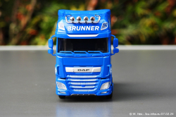 20240207-Brunner-00255