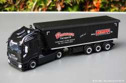 20240207-Brunner-00256