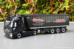 20240207-Brunner-00257