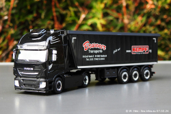 20240207-Brunner-00258