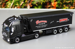 20240207-Brunner-00259