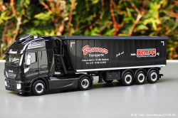 20240207-Brunner-00260