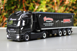 20240207-Brunner-00261