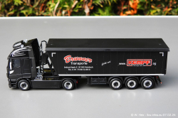 20240207-Brunner-00264