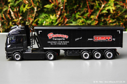 20240207-Brunner-00265