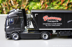 20240207-Brunner-00266