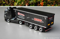 20240207-Brunner-00267