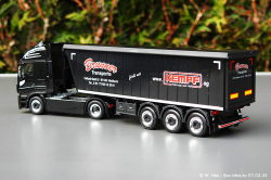 20240207-Brunner-00268