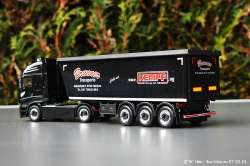 20240207-Brunner-00270