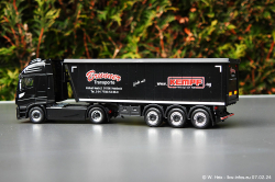 20240207-Brunner-00271