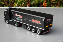 20240207-Brunner-00272