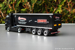 20240207-Brunner-00273