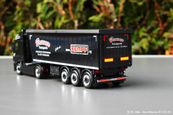 20240207-Brunner-00274