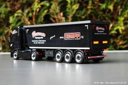 20240207-Brunner-00275