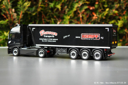 20240207-Brunner-00276