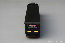 20240207-Brunner-00277