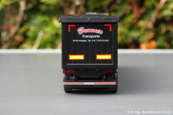 20240207-Brunner-00278
