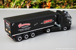 20240207-Brunner-00279