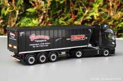 20240207-Brunner-00280