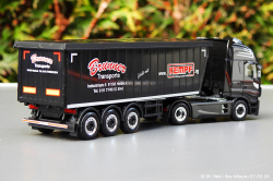 20240207-Brunner-00281