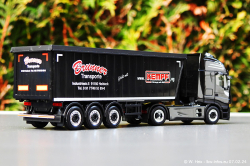 20240207-Brunner-00282