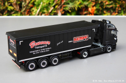 20240207-Brunner-00283