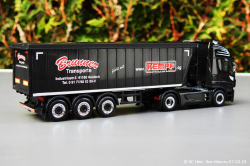20240207-Brunner-00284