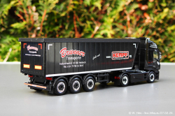 20240207-Brunner-00285