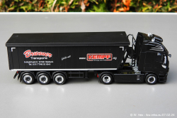 20240207-Brunner-00287