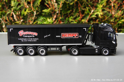 20240207-Brunner-00288