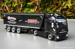 20240207-Brunner-00291