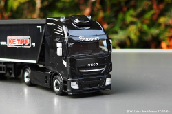 20240207-Brunner-00292