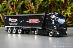 20240207-Brunner-00293