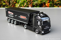 20240207-Brunner-00295