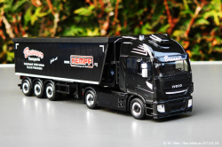20240207-Brunner-00296