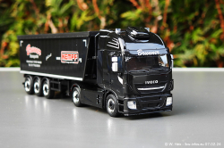 20240207-Brunner-00297