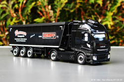 20240207-Brunner-00298