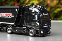 20240207-Brunner-00300