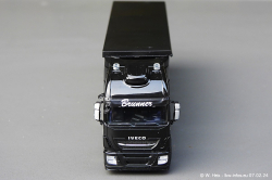 20240207-Brunner-00301