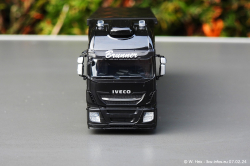 20240207-Brunner-00302