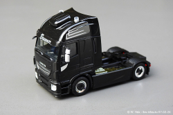 20240207-Brunner-00303
