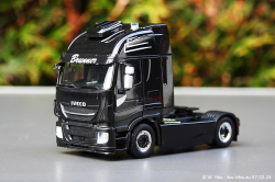 20240207-Brunner-00305