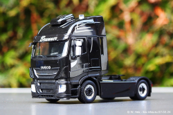 20240207-Brunner-00306