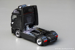 20240207-Brunner-00310