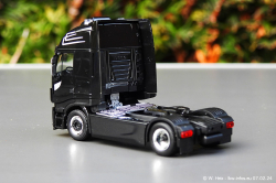 20240207-Brunner-00311