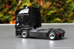 20240207-Brunner-00313
