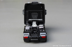 20240207-Brunner-00314