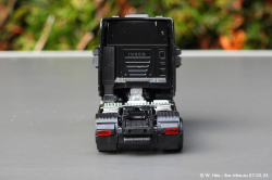 20240207-Brunner-00315