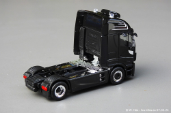20240207-Brunner-00316