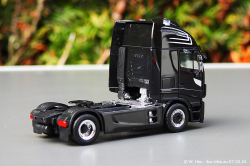 20240207-Brunner-00317